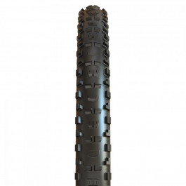   Maxxis Покришка  Minion DHR II (29X2.40WT TPI-60X2 Wire BIKEPARK/DH/TR)