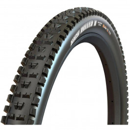   Maxxis Покришка  High Roller II (29X2.30 TPI-60 Foldable 3CT/EXO/TR)