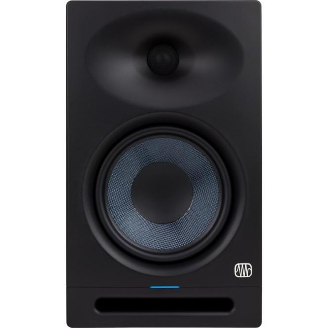 PreSonus ERIS STUDIO 8 - зображення 1