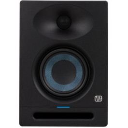   PreSonus ERIS STUDIO 4