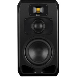   Adam Audio S3V