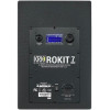 KRK Rokit 7 G4 - зображення 4