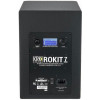 KRK Rokit 7 G4 - зображення 5