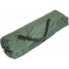 SKIF Outdoor Comfort L ZF-003 (3890000) - зображення 1