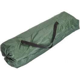   SKIF Outdoor Comfort L ZF-003 (3890000)