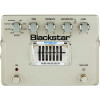 Blackstar HT-Delay - зображення 1