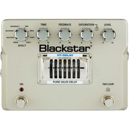   Blackstar HT-Delay