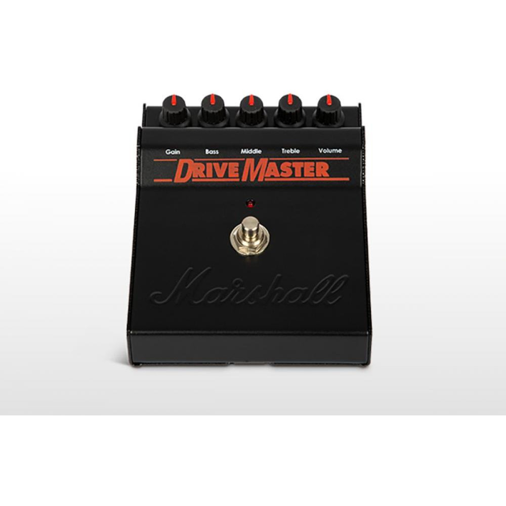 Marshall DRIVEMASTER RI - зображення 1