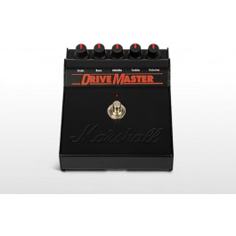   Marshall DRIVEMASTER RI