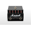 Marshall DRIVEMASTER RI - зображення 2