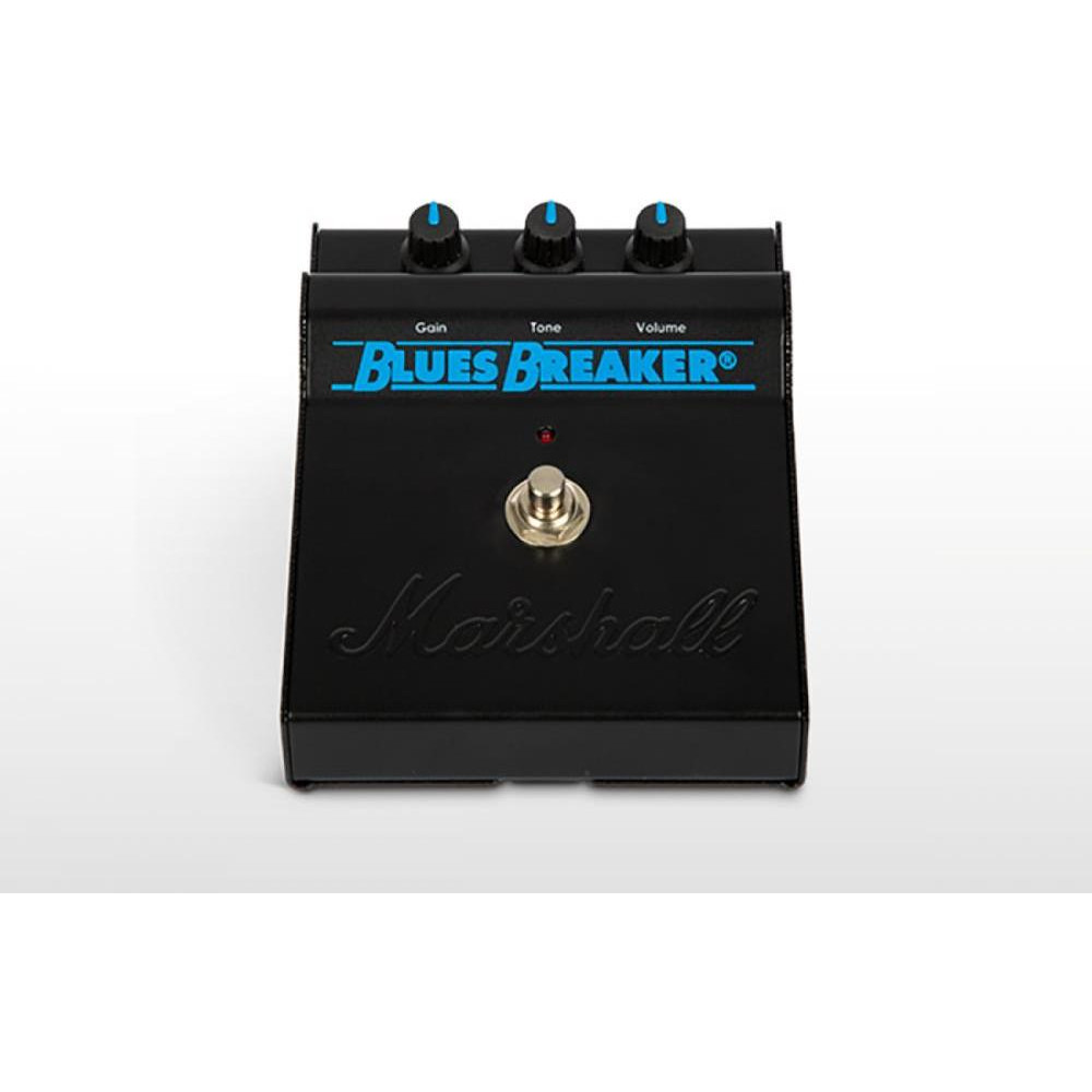 Marshall BLUESBREAKER RI - зображення 1