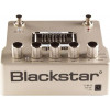 Blackstar HT-Delay - зображення 3