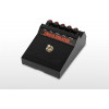 Marshall DRIVEMASTER RI - зображення 3