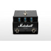 Marshall BLUESBREAKER RI - зображення 2