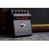 Marshall DRIVEMASTER RI - зображення 6