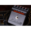 Marshall DRIVEMASTER RI - зображення 7