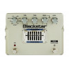 Blackstar HT-Reverb - зображення 1