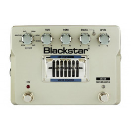   Blackstar HT-Reverb