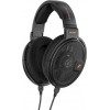 Sennheiser HD 660S2 Black (700240) - зображення 1