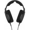 Sennheiser HD 660S2 Black (700240) - зображення 2