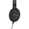 Sennheiser HD 660S2 Black (700240) - зображення 3