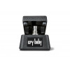 Dunlop CBM95 CryBaby Mini Wah - зображення 1