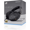 Sennheiser HD 660S2 Black (700240) - зображення 7