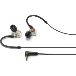   Sennheiser IE 400 Pro Clear (507484)