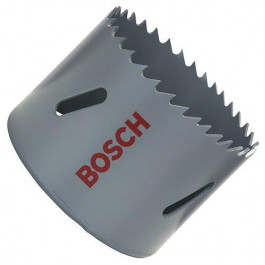   Bosch 2608584144