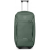 Osprey Sojourn 80 Koseret Green (009.3748) - зображення 2