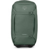 Osprey Sojourn 80 Koseret Green (009.3748) - зображення 4