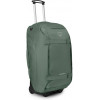 Osprey Sojourn 80 Koseret Green (009.3748) - зображення 6