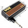 VOX amPlug2 AC30 - зображення 2