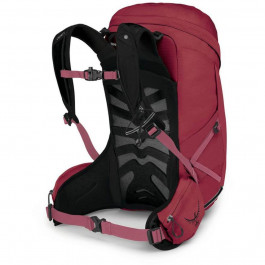   Osprey Tempest 24 / WM/L Kakio Pink