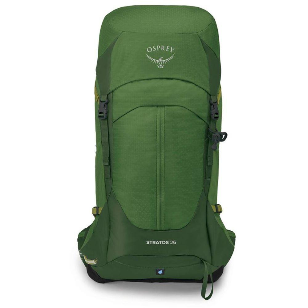 Osprey Stratos 26 / Seaweed/Matcha Green (10005792) - зображення 1