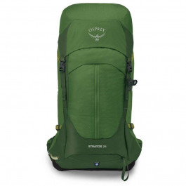   Osprey Stratos 26 / Seaweed/Matcha Green (10005792)