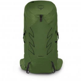   Osprey Talon 36 / S/M Green Belt/Black (10005813)