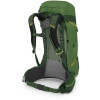 Osprey Stratos 26 / Seaweed/Matcha Green (10005792) - зображення 2