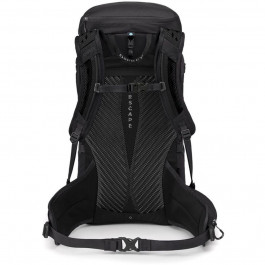   Osprey Sportlite 30 / S/M Dark Charcoal Grey (10003582)