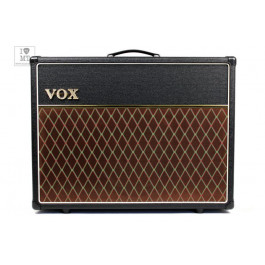   VOX AC30S1