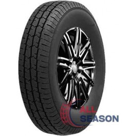   Grenlander Winter GL 989 (195/60R16 99H)