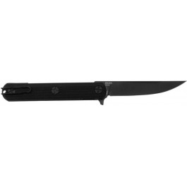   KA-BAR EK Folder (EK201)