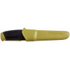 Morakniv Comapnion S Olive Green (14075) - зображення 2