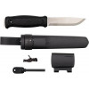 Morakniv Garberg S Survival Kit (13914) - зображення 2