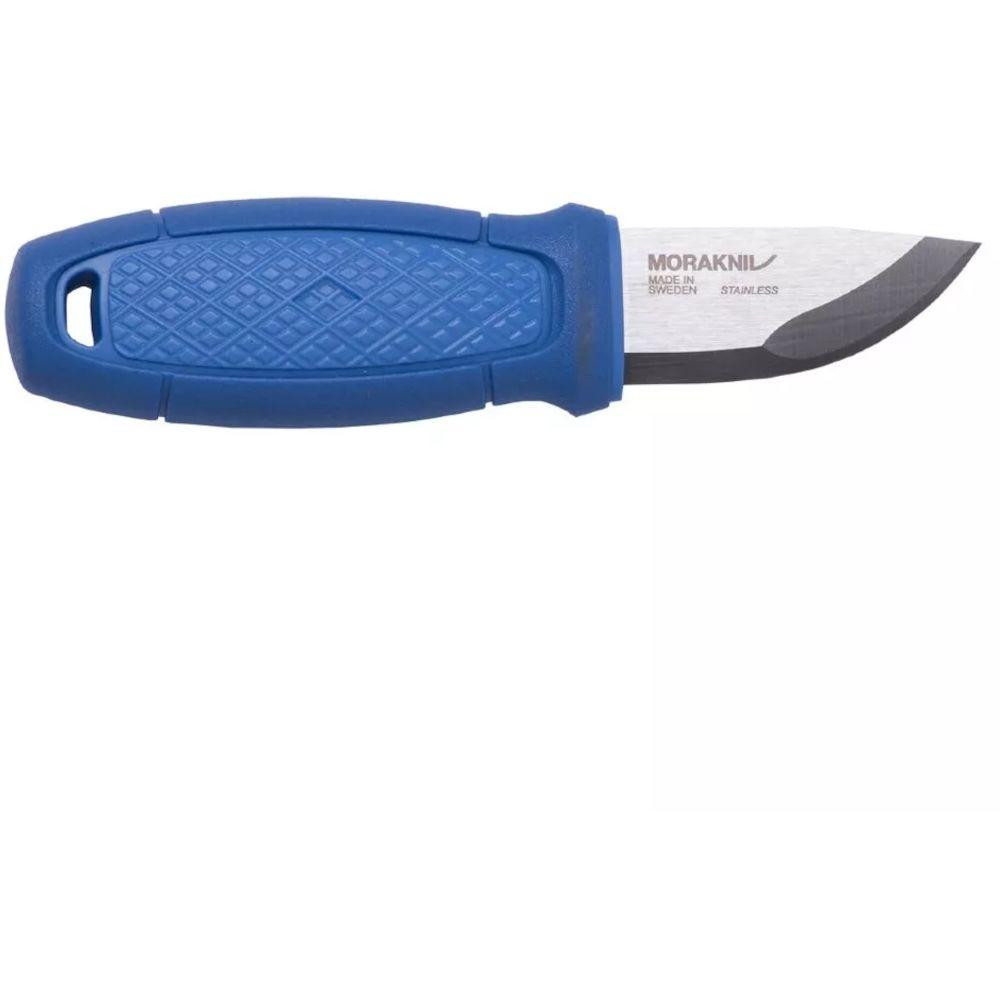 Morakniv Eldris Blue (12649) - зображення 1