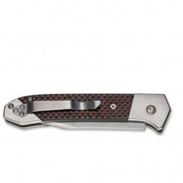   Boker Magnum Rubico Auto (01SC054)