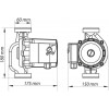 KOER KP.GRS-32/8-180 (KP0252) - зображення 2