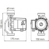 KOER KP.GRS-32/8-180 (KP0252) - зображення 3