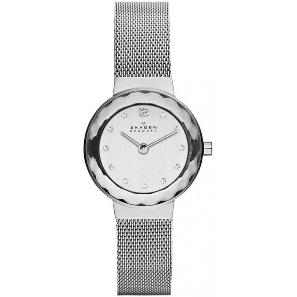 Skagen 456SSS - зображення 1