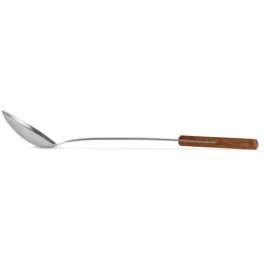   Petromax Serving Spoon 30 см (sspoon30)